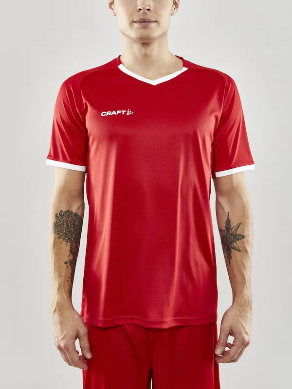 1910172-430000_Progress 2.0 Solid Jersey M_Closeup1.jpg